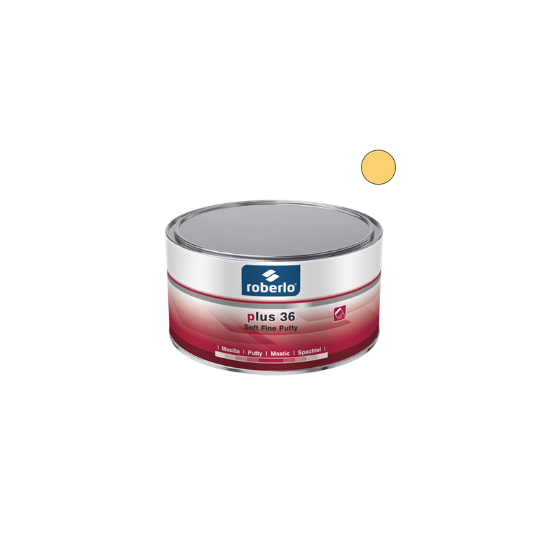 rb-masilla-plus-36-2k-1,8-kg