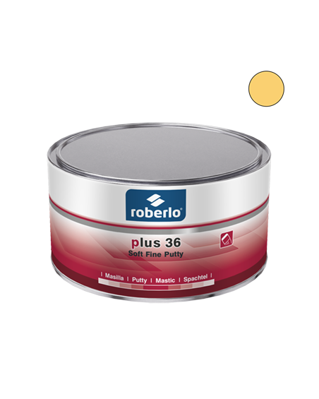 rb-masilla-plus-36-2k-1,8-kg