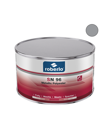 rb-masilla-sn-96-metálica-2k-1,3-kg
