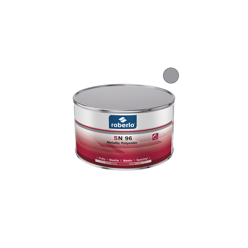 rb-masilla-sn-96-metálica-2k-1,3-kg