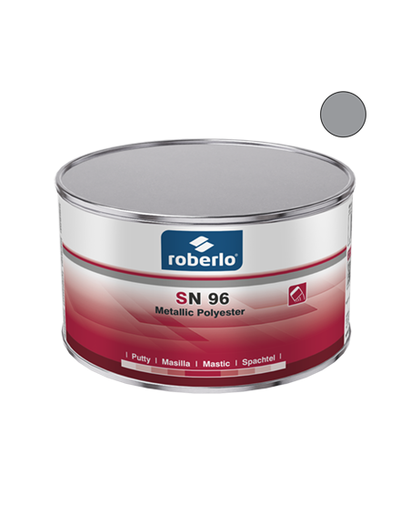 rb-masilla-sn-96-metálica-2k-1,3-kg