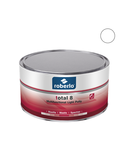 rb-masilla-total-8-masilla-ligera-1l