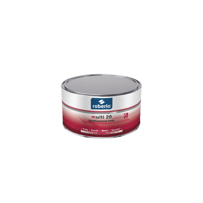 rb-multi-20-masilla-poliester-1,8kg