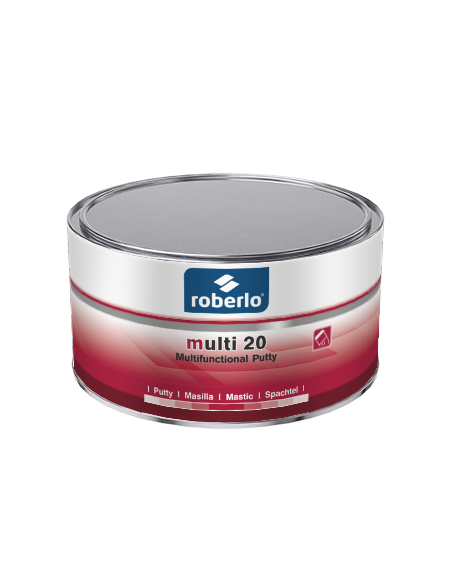 rb-multi-20-masilla-poliester-1,8kg