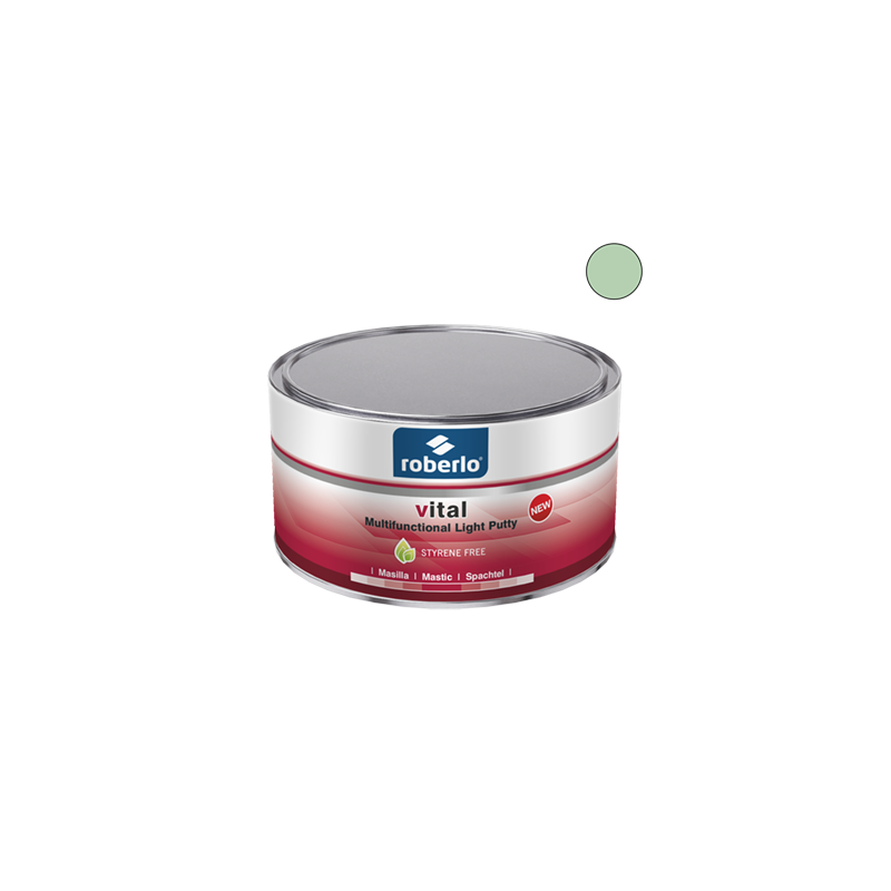 rb-vital-masilla-ligera-sin-estireno-1l-nf