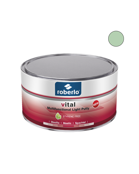 rb-vital-masilla-ligera-sin-estireno-1l-nf