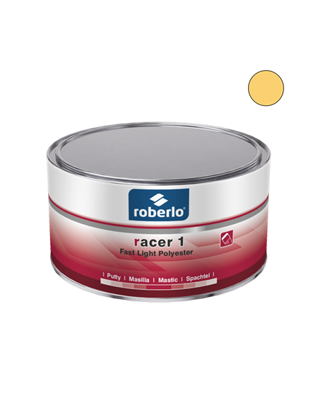 rb-masillla-racer-1-fast-light-poliester-1l