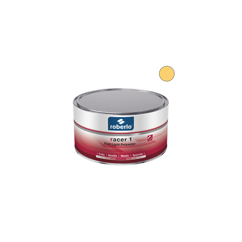 rb-masillla-racer-1-fast-light-poliester-1l