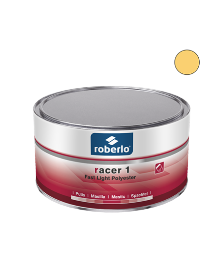 rb-masillla-racer-1-fast-light-poliester-1l