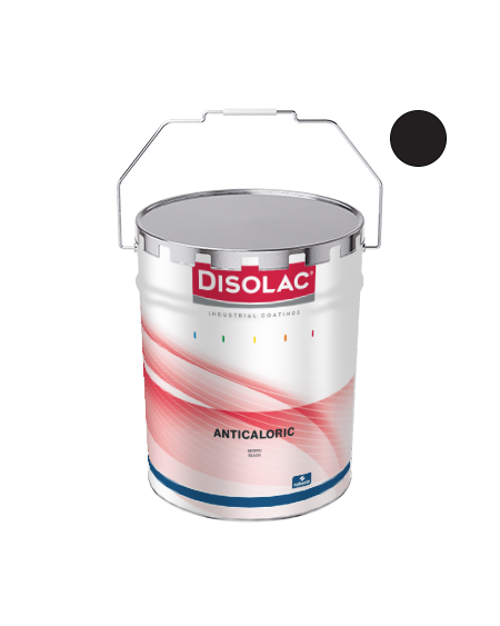 rb-disolac-pintura-anticalorica-negra-20l
