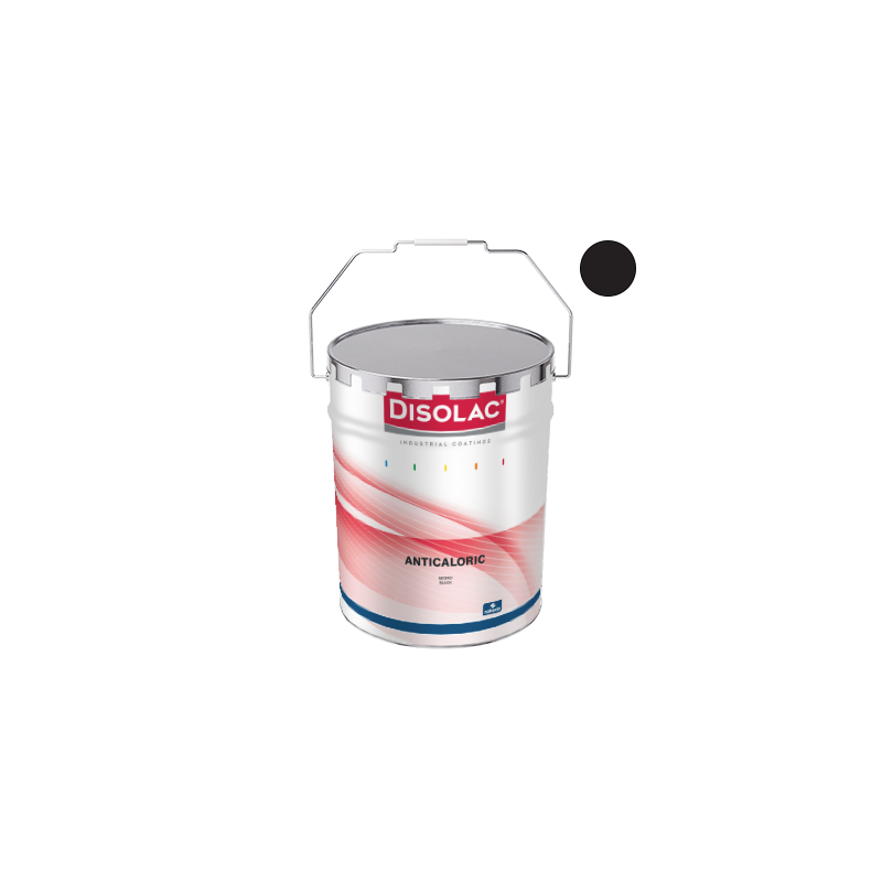 rb-disolac-pintura-anticalorica-negra-20l