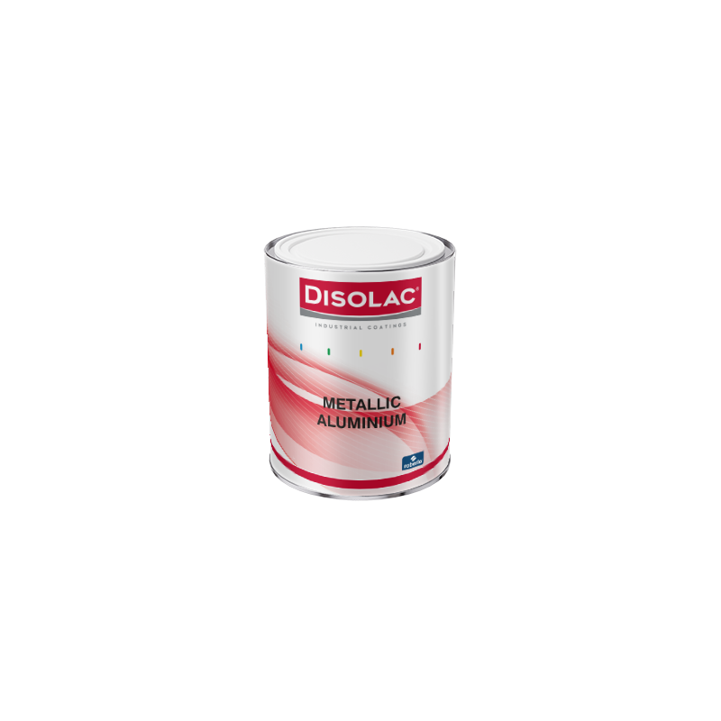 rb-esmalte-aluminio-ruedas-1k-rápido-1l