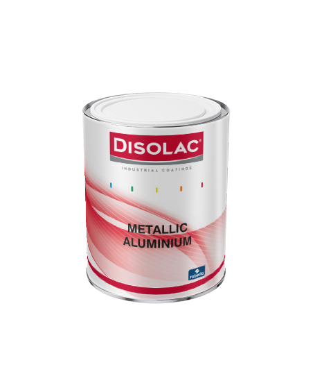 rb-esmalte-aluminio-ruedas-1k-rápido-1l