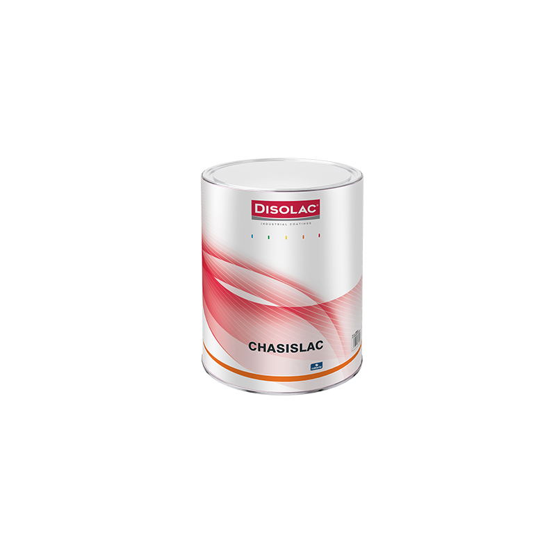 rb-esmalte-chasislac-chasis-4-kg-negro