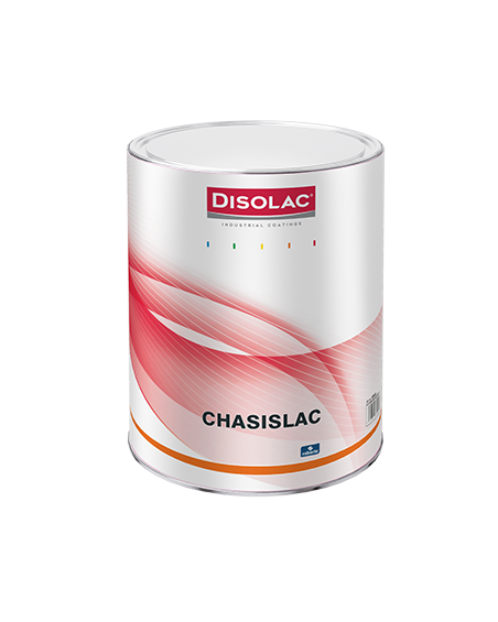 rb-esmalte-chasislac-chasis-4-kg-negro