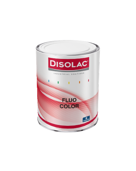 rb-ral-3026-disolac-fluor-rojo-1l