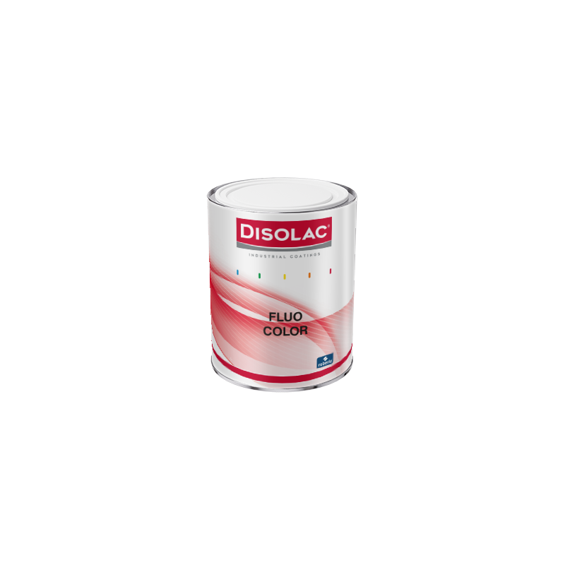 rb-ral-3026-disolac-fluor-rojo-1l