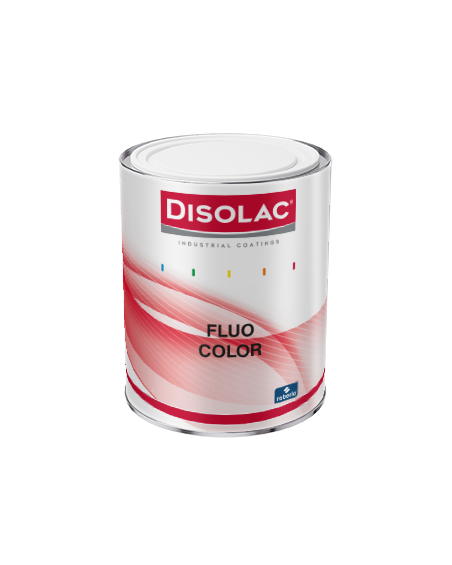 rb-ral-3026-disolac-fluor-rojo-1l