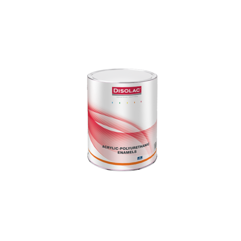 rb-topacryl80-2k-shiny-white-4l