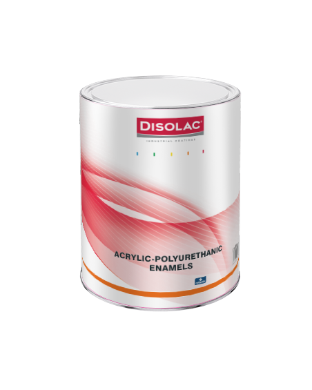 rb-topacryl80-2k-shiny-white-4l