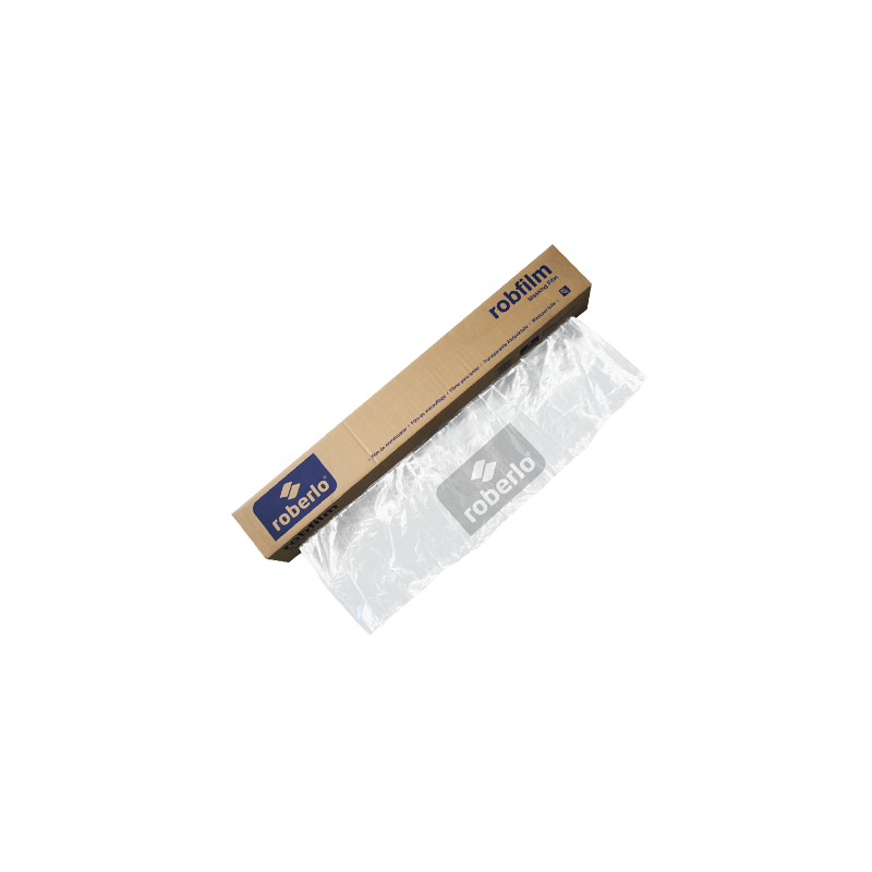 rb-robfilm-film-electrostático-4-m-x-150-m