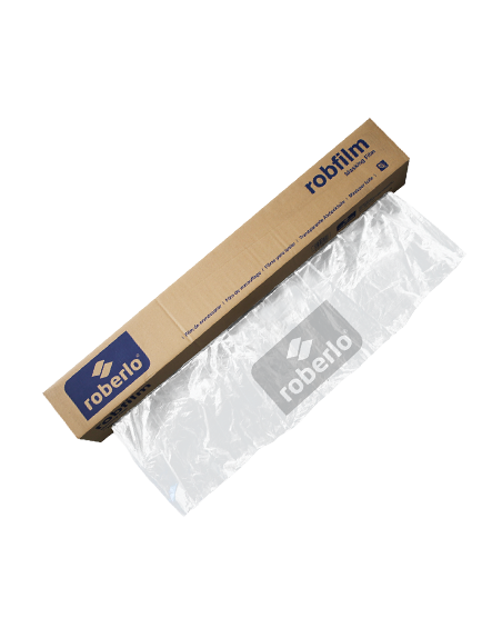 rb-robfilm-film-electrostático-4-m-x-150-m