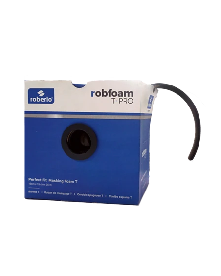 rb-robfoam-t-pro-burlete-t-19cmx15cmx25m