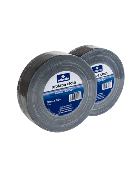 rb-robtape-cloth-cinta-americana-50mmx50m
