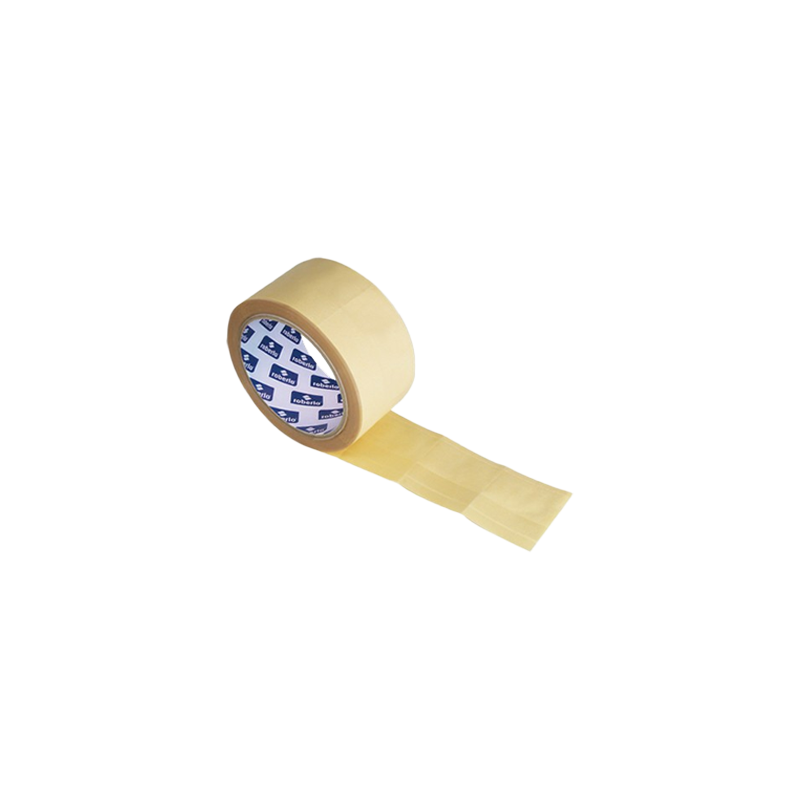 rb-robtrim-cinta-de-enmascarar-50mm-x-10m