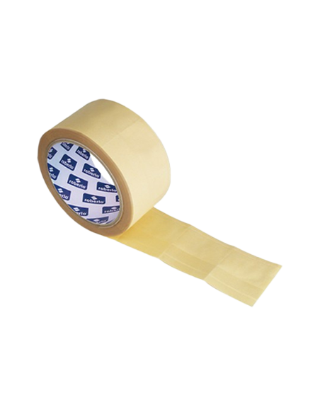 rb-robtrim-cinta-de-enmascarar-50mm-x-10m