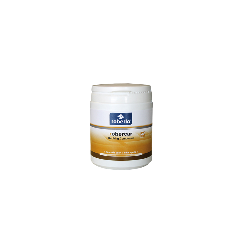 rb-pulimento-robercar-1kg