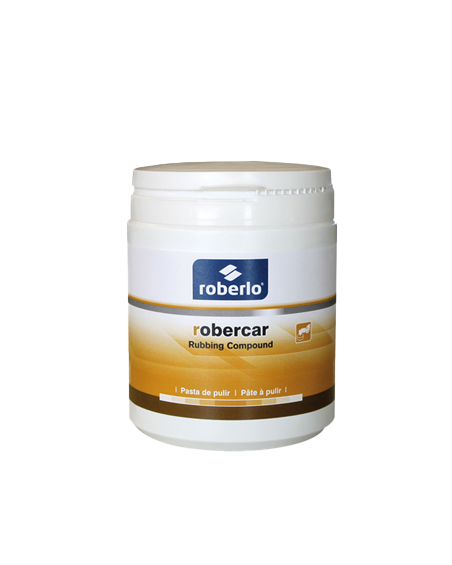 rb-pulimento-robercar-1kg