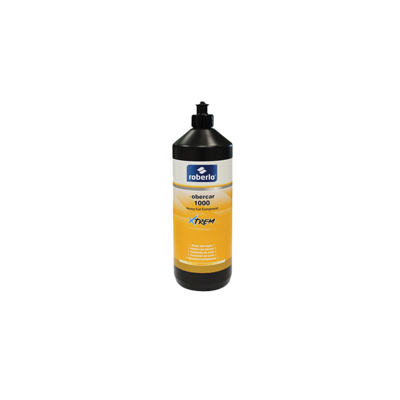 rb-robercar-1000-xtrem-heavy-cut-comp.-1kg