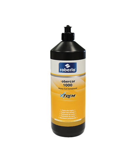 rb-robercar-1000-xtrem-heavy-cut-comp.-1kg