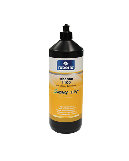 rb-robercar-1100-smart-cut-cut&gloss-c-1kg