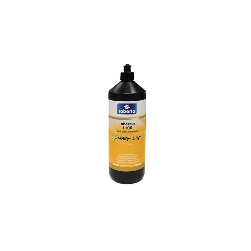 rb-robercar-1100-smart-cut-cut&gloss-c-1kg