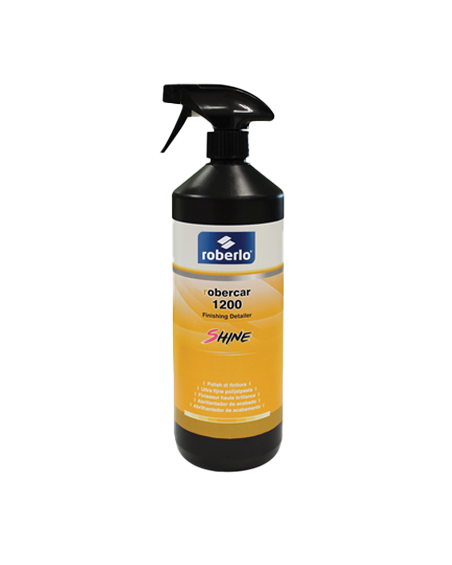 rb-robercar-1200-shine-finishing-det.-1l