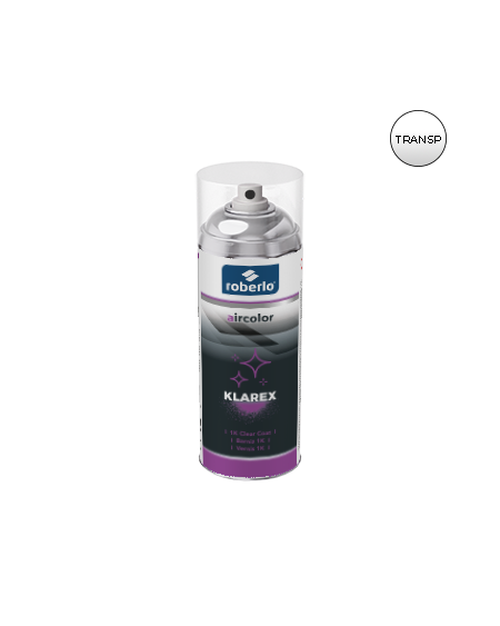 rb-aircolor-1k-clear-coat-400ml