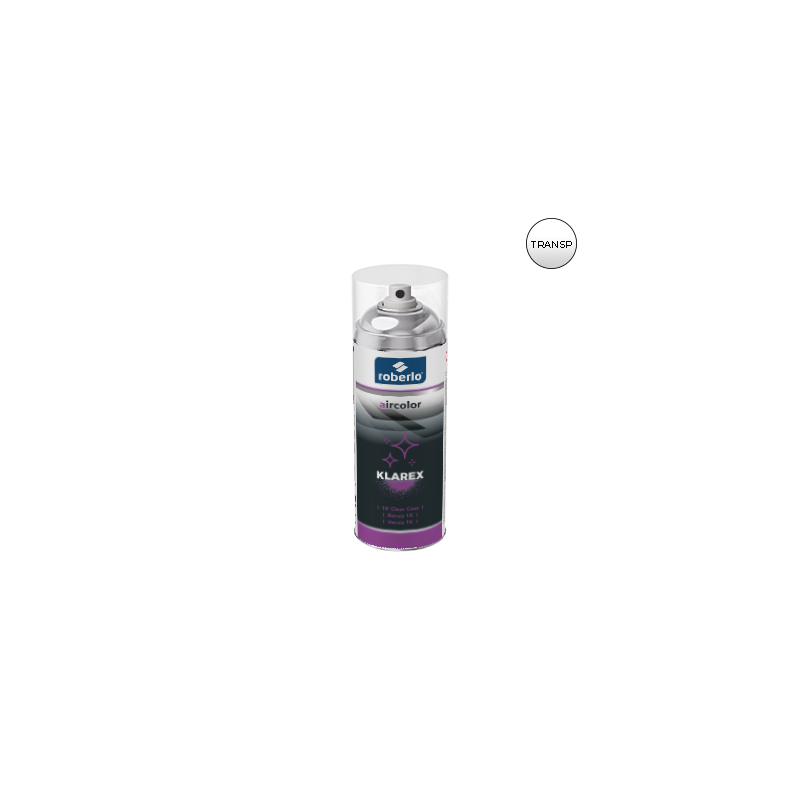 rb-aircolor-1k-clear-coat-400ml