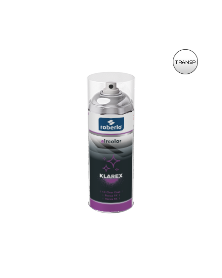 rb-aircolor-1k-clear-coat-400ml