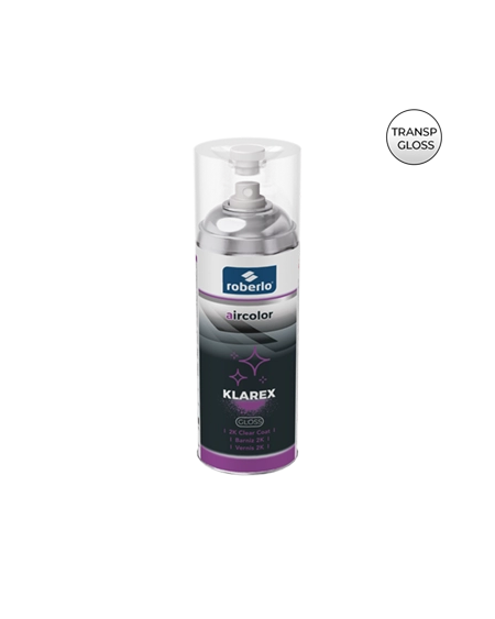rb-aircolor-2k-clear-coat-gloss-400ml