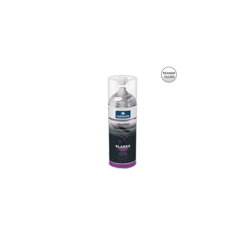 rb-aircolor-2k-clear-coat-gloss-400ml