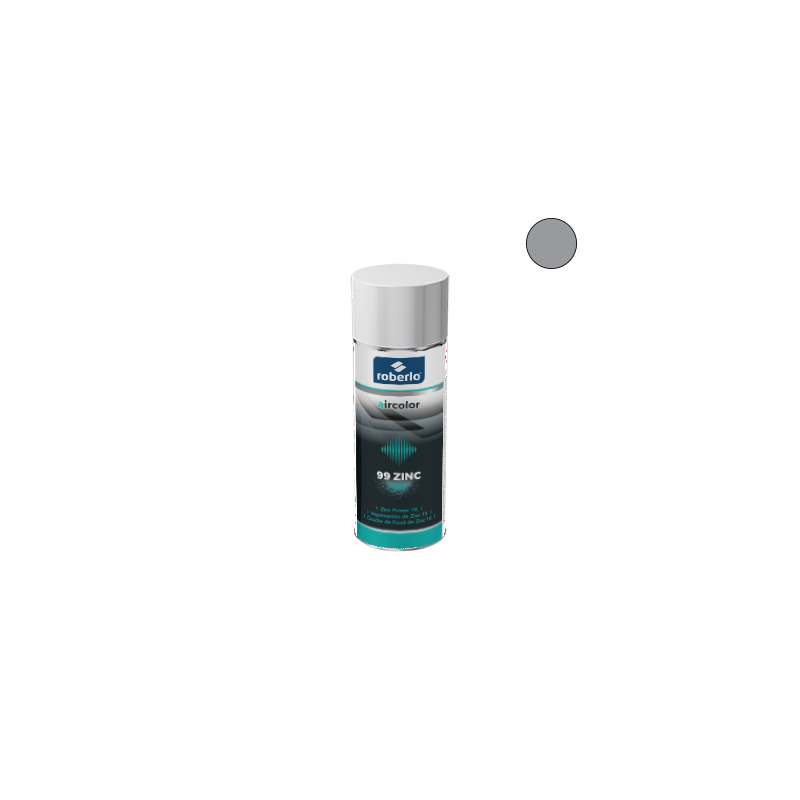 rb-aircolor-99%-zinc-primer-spray-400ml