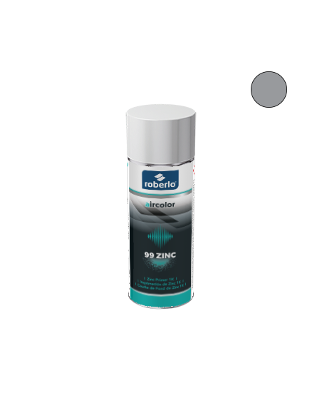rb-aircolor-99%-zinc-primer-spray-400ml