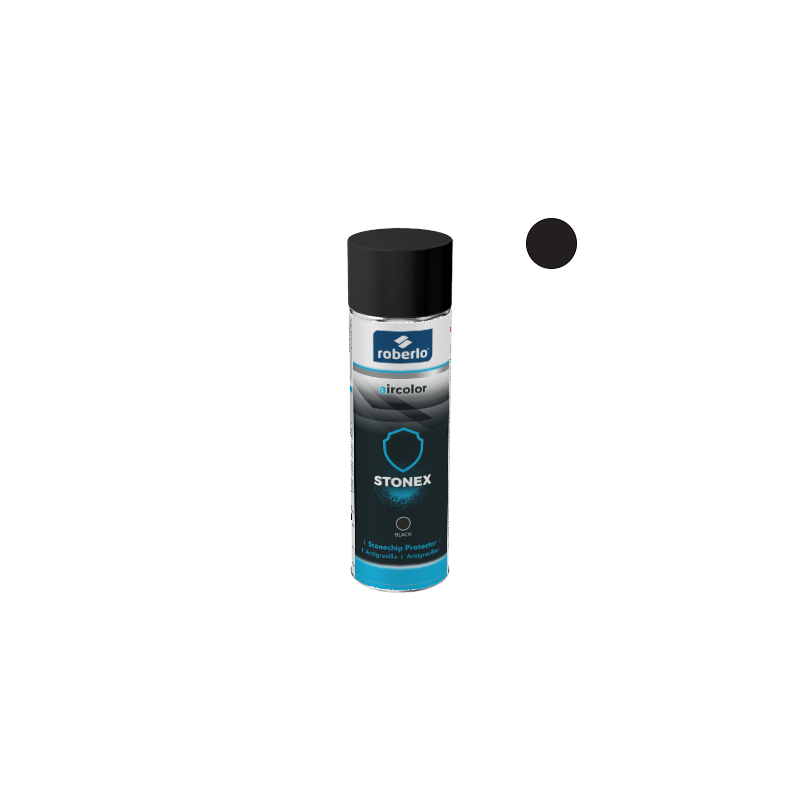 rb-aircolor-antigravilla-negro-500ml