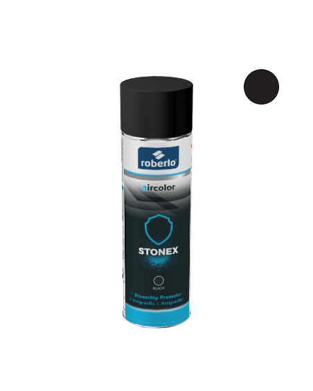 rb-aircolor-antigravilla-negro-500ml