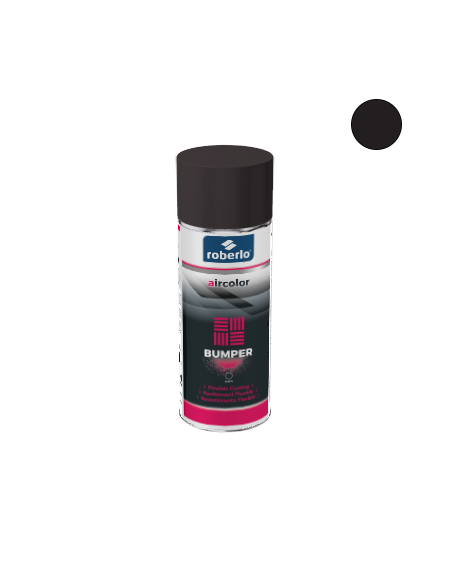 rb-aircolor-bumper-text.-negro-400-ml