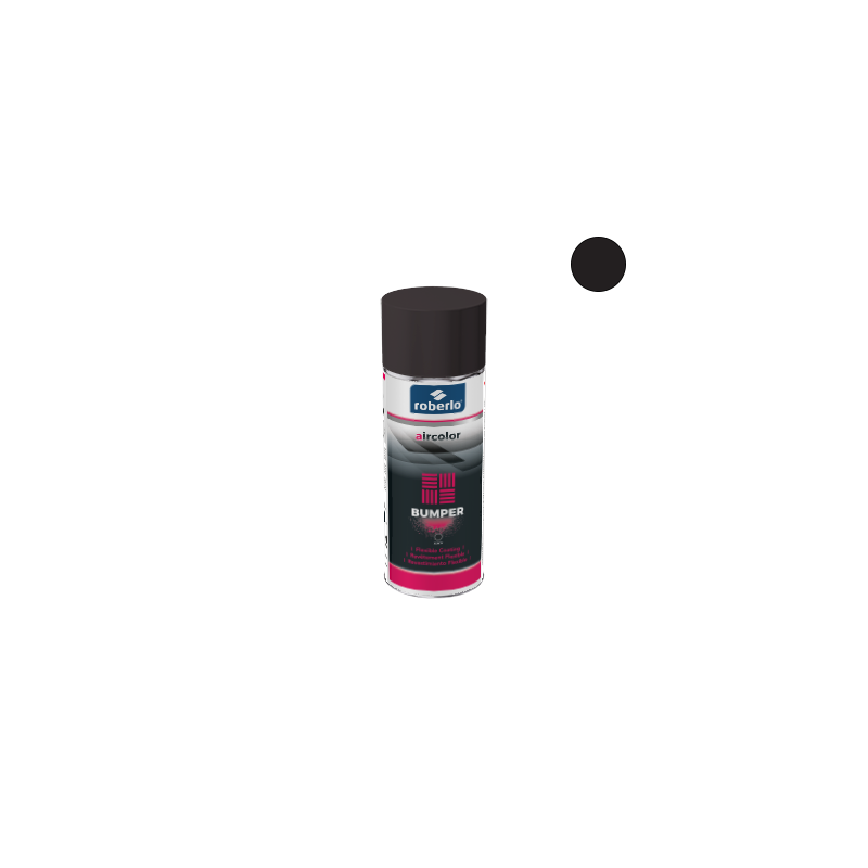 rb-aircolor-bumper-text.-negro-400-ml