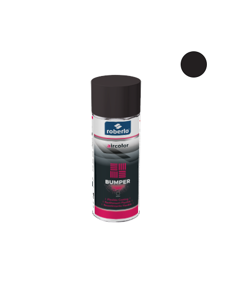 rb-aircolor-bumper-text.-negro-400-ml