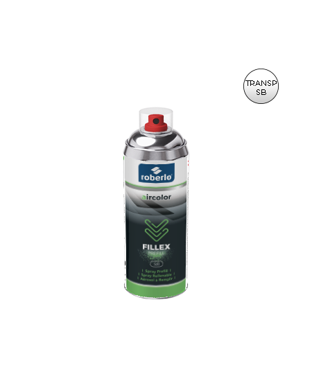 rb-aircolor-carga-rellenable-sb-400ml